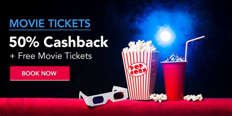 movie tickets near me|Book Tickets .